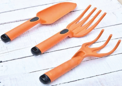  Ultrasonic Plastic Welding Hand Guns